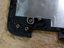 Кришка матриці Hp Probook 640 G3 №3